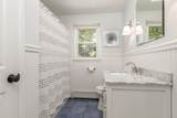 31 Wildwood Drive - Photo 14
