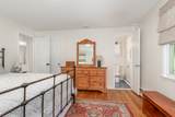 31 Wildwood Drive - Photo 17