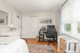 31 Wildwood Drive - Photo 18