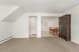 31 Wildwood Drive - Photo 19