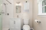 31 Wildwood Drive - Photo 21