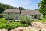 31 Wildwood Drive - Photo 24