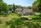 31 Wildwood Drive - Photo 25