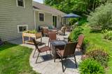 31 Wildwood Drive - Photo 27