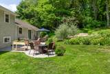 31 Wildwood Drive - Photo 28