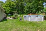 31 Wildwood Drive - Photo 29