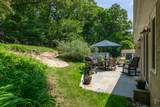 31 Wildwood Drive - Photo 30