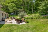 31 Wildwood Drive - Photo 31