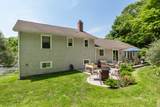 31 Wildwood Drive - Photo 32