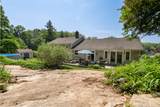31 Wildwood Drive - Photo 33