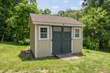 31 Wildwood Drive - Photo 34