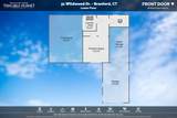 31 Wildwood Drive - Photo 35