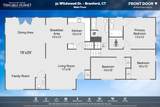 31 Wildwood Drive - Photo 36