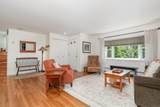 31 Wildwood Drive - Photo 5
