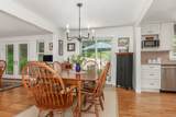 31 Wildwood Drive - Photo 6