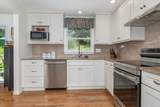 31 Wildwood Drive - Photo 7