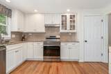 31 Wildwood Drive - Photo 8
