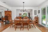 31 Wildwood Drive - Photo 9