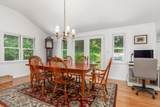 31 Wildwood Drive - Photo 10