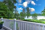 665 River Road - Photo 7