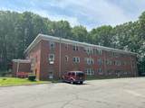 306 Pine Rock Avenue - Photo 1