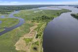 0 Ely Meadows - Photo 11