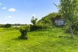 0 Ely Meadows - Photo 12