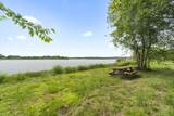0 Ely Meadows - Photo 13