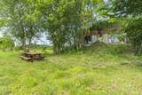 0 Ely Meadows - Photo 14
