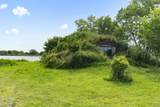 0 Ely Meadows - Photo 15