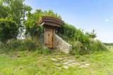 0 Ely Meadows - Photo 16
