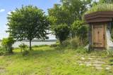 0 Ely Meadows - Photo 17
