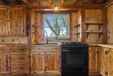 0 Ely Meadows - Photo 21