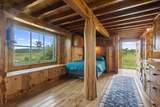0 Ely Meadows - Photo 23