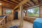 0 Ely Meadows - Photo 24