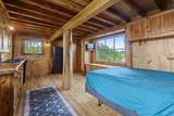 0 Ely Meadows - Photo 25