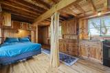 0 Ely Meadows - Photo 26