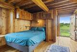 0 Ely Meadows - Photo 27