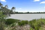 0 Ely Meadows - Photo 28