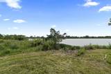 0 Ely Meadows - Photo 29