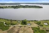 0 Ely Meadows - Photo 30