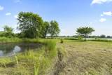 0 Ely Meadows - Photo 31
