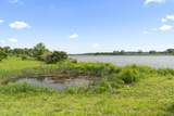 0 Ely Meadows - Photo 33