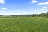 0 Ely Meadows - Photo 35