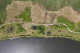 0 Ely Meadows - Photo 36