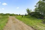0 Ely Meadows - Photo 37