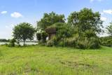 0 Ely Meadows - Photo 7