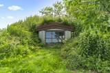 0 Ely Meadows - Photo 8
