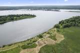 0 Ely Meadows - Photo 9
