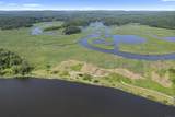 0 Ely Meadows - Photo 10